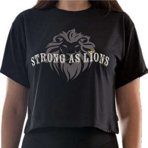 Women's