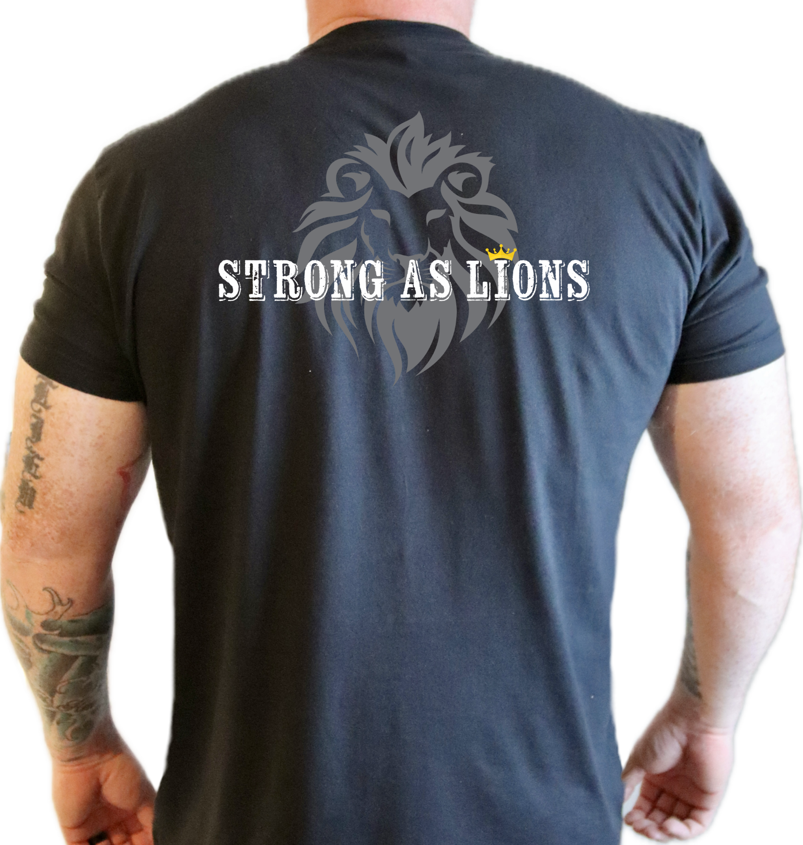 It's a command, not a suggestion - Image 2