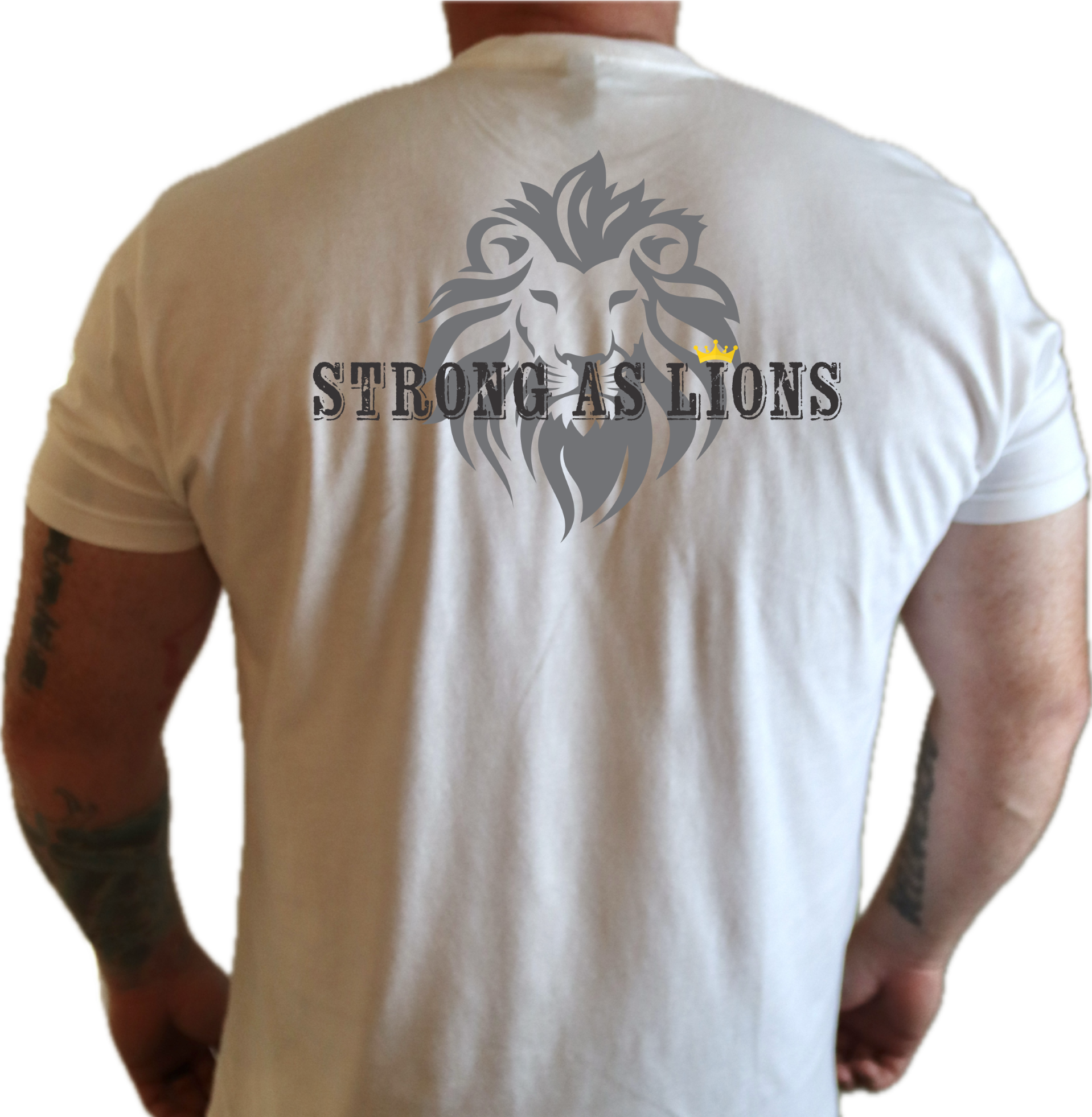 It's a command, not a suggestion - Image 4